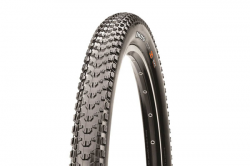 Покришка MAXXIS Ikon 26х2.20