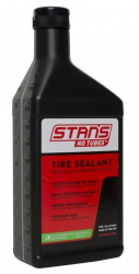 Герметик Stans NoTubes Tire Sealant Pint 473 мл