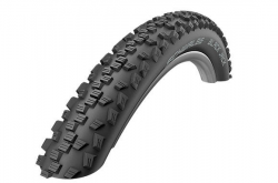 Покришка Schwalbe Black Jack KevlarGuard 26