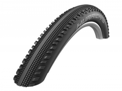 Покришка Schwalbe HURRICANE 29x2.25 (57-622) Addix Performance B/B-SK