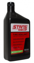 Герметик Stans NoTubes Tire Sealant Pint 946мл