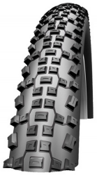 Покришка Schwalbe Rapid Rob Active K-Guard 29˝x2.25˝