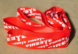 Фліпер FireEye 27.5