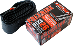 Камера Maxxis Freeride (IB67446800) 26x2.20/2.50 FV