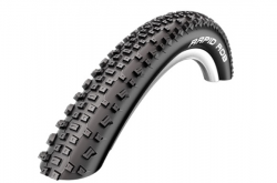 Покришка Schwalbe Rapid Rob KevlarGuard 27.5x2.25