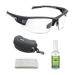 Окуляри ONRIDE Leader 40 з лінзами Photochromic кат 0-3 (84-18%)