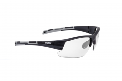 Окуляри ONRIDE Lead 20 Photochromic (84-25%)