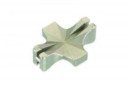 Ключ для шприх ONRIDE Forspoke