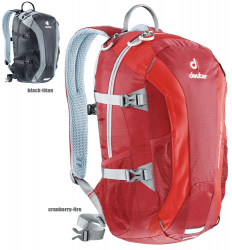 Рюкзак Deuter Speed lite