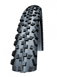 Покришка 26x2.10 (54-559) Schwalbe Black Jack HS407 K-Guard