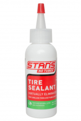 Герметик Stans NoTubes Tire Sealant 60мл