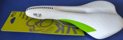 Сідло Velo VL-3274