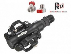 Педалі Wellgo M094