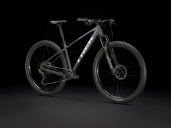 Велосипед Trek MARLIN 6 Gen 3 L 29 CH темно-сірий