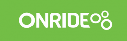 Окуляри OnRide