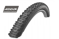 Покришка Schwalbe Racing Ralph R Performance TLR Folding 29˝x2.25˝ (57-622) B/B Addix